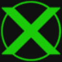 XAnimu
