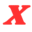 XBaaz