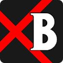 XBondage