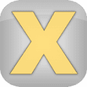 Xbooru