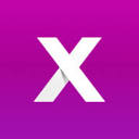 Xcams
