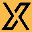 XChina