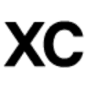 XConfessions