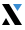 XEscortHub