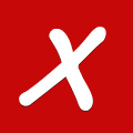 XFreeHD