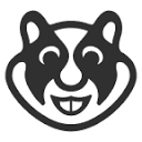 xHamster