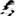 XlecX (XcartX)