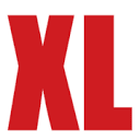 XL Girls