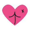 xMILF