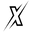 xMode