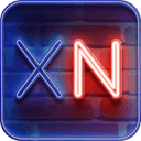 XNEON