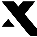 Xplicit Chat