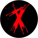 XTapes