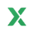 XUndress
