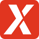 XVideos Red