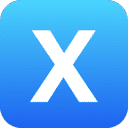 Xvidzz