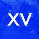 XVirtual