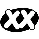 XX-Cel