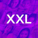XXL Gang