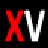 XXVideoss