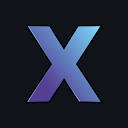 XXX Follow