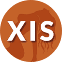 XXX Indian Stories