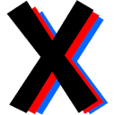 XXX Video Indian