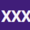 XXXWISE