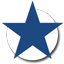 Yanks VR