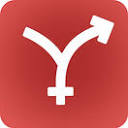 Yareel