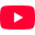 YouTube NSFW ASMR