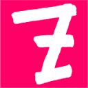 Z Filmz Originals