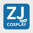 ZeroJAV