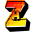 ZhenTube