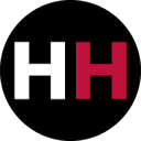 ZhornyHub