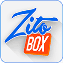 ZitoBox