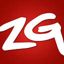 Zoig