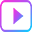 TrannyVideosXXX