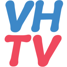 Voyeur House TV