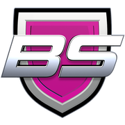 BabeStation