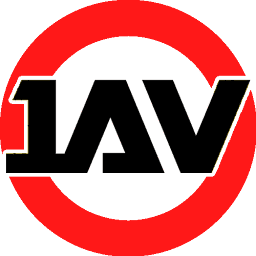 141JAV