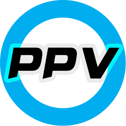 141PPV