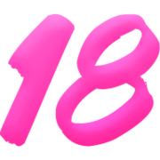 18VR