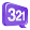 321SexChat