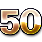 50 Plus MILFs