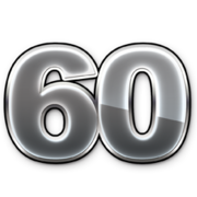 60 Plus Milfs