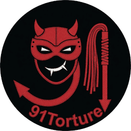 91Torture