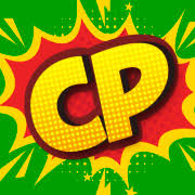 Comic Play Casino
