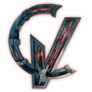 ComicsValley