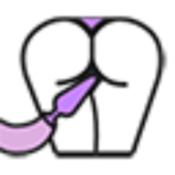 CosXplay